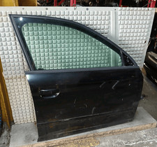 8E0831052L Porta ant. DX AUDI A4 (8E) 3.2 V6 FSI multitronic SW 5p/b/3123cc