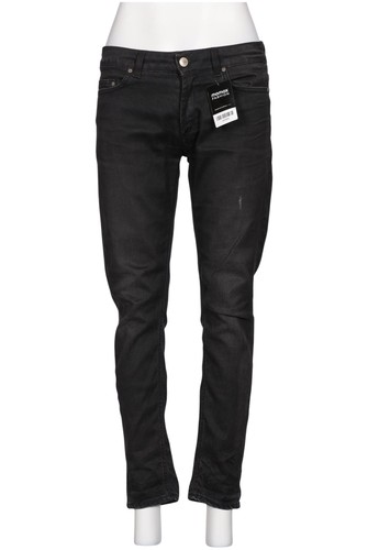 Dondup jeans pantaloni - pantaloni, da
