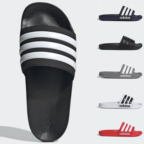Adidas shower adilette sandali - adilette,