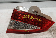 DX. FANALE POST. PARTE INT. per FORD MONDEO (CA2) 2.0 GPL SW 2007 0c80e8 1486772