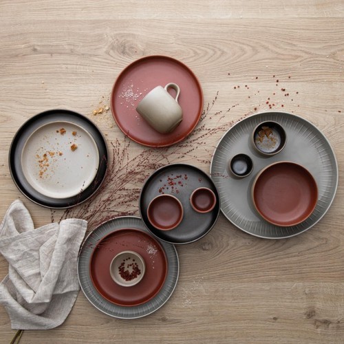 Rosenthal joyn spark - rosenthal,