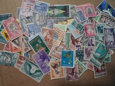 Collezione lotto 100