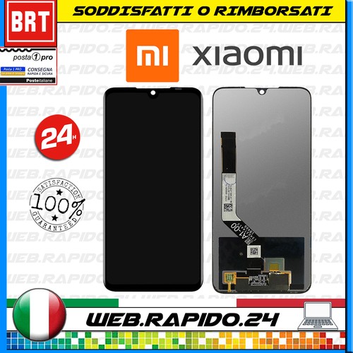 Display lcd touch - lcd+touch, screen