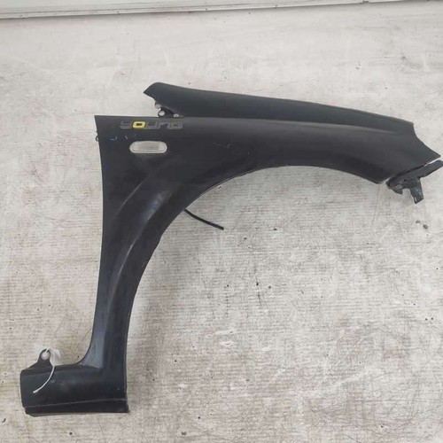 Parafango fianchetto fiat - parafango,