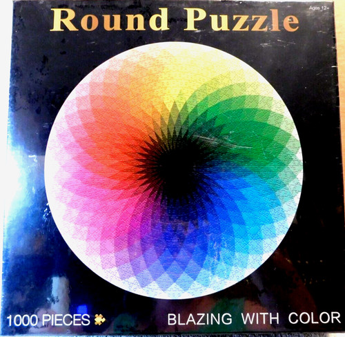 Honley toy ltd puzzle - co., ltd.~puzzle