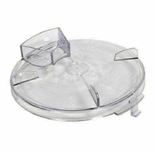 Delonghi simac coperchio - simac,