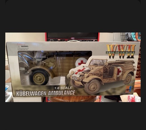 Dragon cyber hobby wwii - dragon, carro
