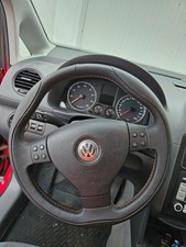 Volante sportivo originale VW