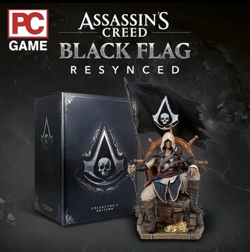Assassin s creed - 💎, iv