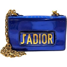 Borsa a tracolla originale