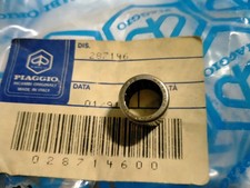 287146 Astuccio A Rulli Carter