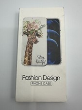 Fashion design Samsung galaxy