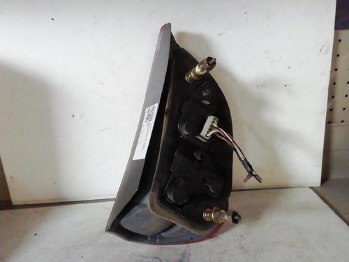 51700274 faro posteriore