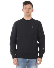 Felpa champion sweatshirt - felpa,