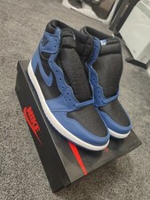 AIR JORAN 1 RETRO HIGH OG