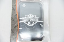 CUSTODIA PROTETTIVA ALLUMINIO