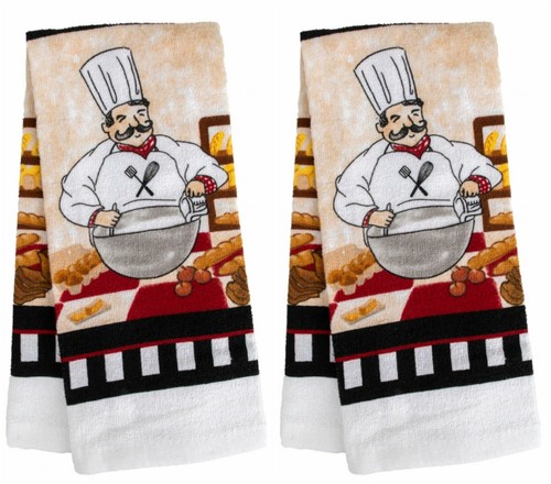 Asciugamano cucina collezione - asciugamano,