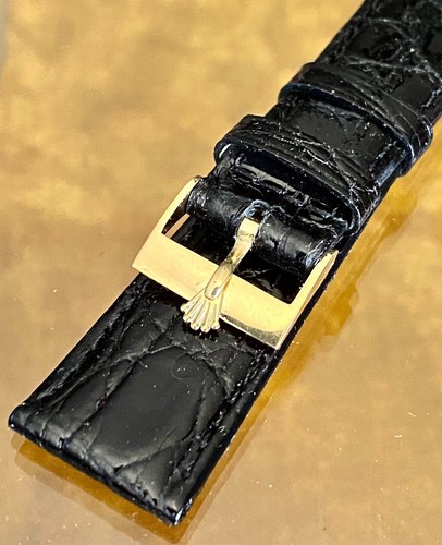 Rolex cinturino orologio - orologio, in