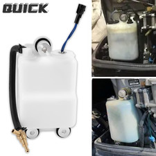 8M0064075 884525T1 Assy Serbatoio Olio per Mercury 200/225/250/300HP DFI 3.0L 3.2L