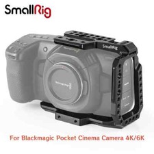 Smallrig mezza gabbia - gabbia, per