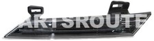 Nissan Murano 2011-2014 OEM