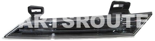 Nissan murano 2011 2014 oem - nissan, 2011-2014