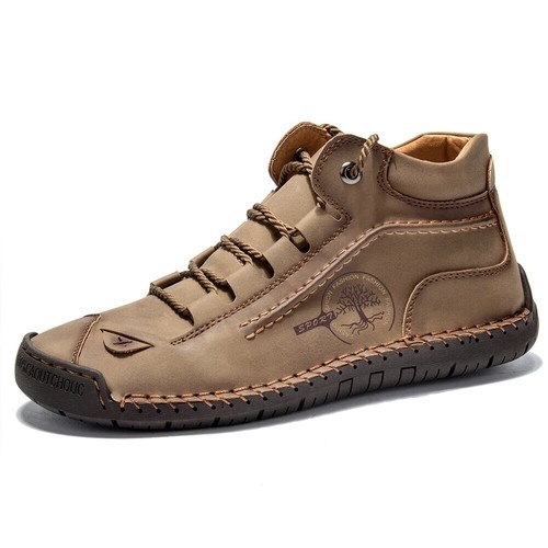 Scarpe uomo stivaletti - uomo,