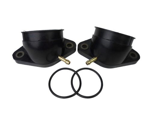 Set collettori aspirazione - set,