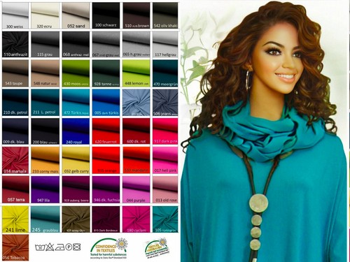 Accessorio strati design - a,