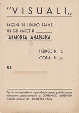 BARLETTA_VISUALI_DOMENICO