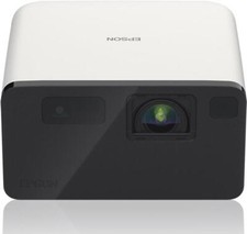 Epson 21w videoproiettore - epson,
