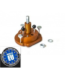 Guarnizione albero motore