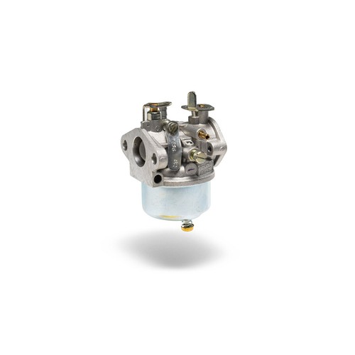 Carburatore malossi fhcd 16 - fhcd, 20