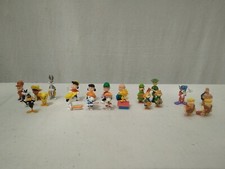 SOPRESINE COMPONIBILI KINDER