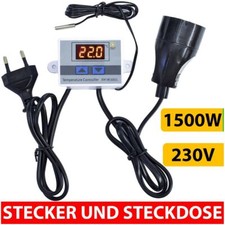 DIGITAL LED TEMPERATURE