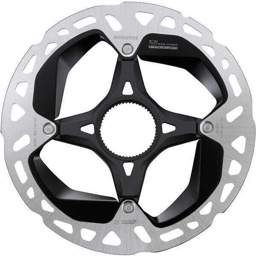 Disco freno bici shimano - bici,