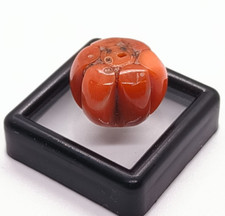 Vintage Vecchio Stock Perline