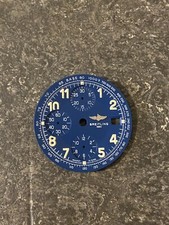 🔥 Breitling A13024 Aviastar