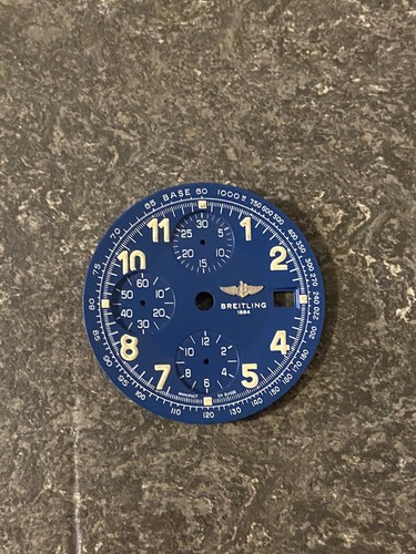 Breitling a13024 aviastar - 🔥,