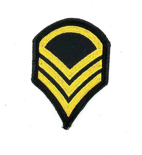 Toppe patch toppa - toppe,