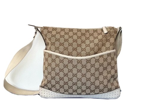 Borsa donna gucci - da,