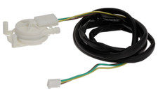 SAECO GAGGIA Turbina Contatore Acqua con Fili per SINCRONY INCANTO MAGIC ROYAL