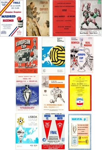 Copertine programma finali - copertine,
