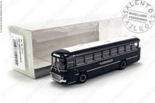 BREKINA 59910 autobus Fiat