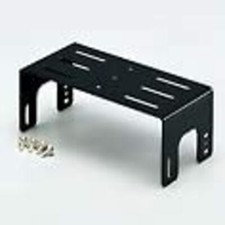 Staffa mobile MB-62 per ICOM