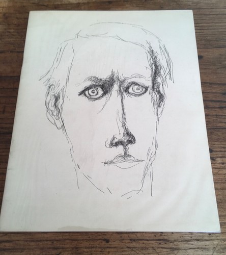 Bernard dufour des fenêtres - dufour,