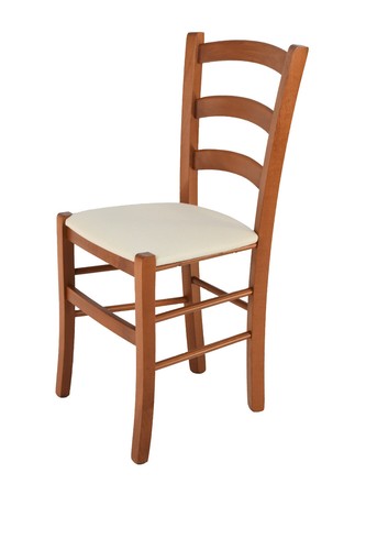 Tommychairs sedia cucina - tommychairs,