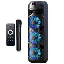 Cassa Portatile Ricaricabile