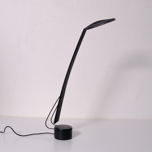 Lampada scrivania dove - scrivania, di