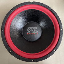 Old School MTX Road Thunder